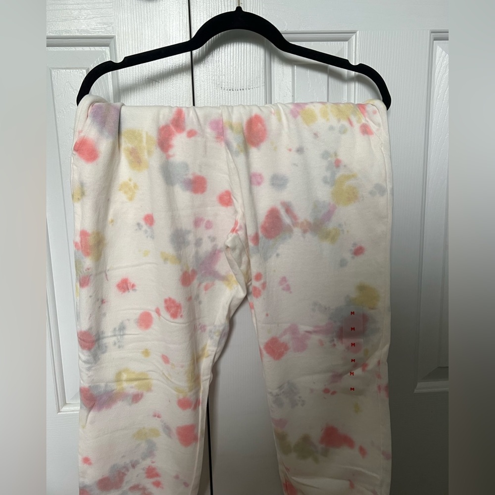 Old Navy sweatpants